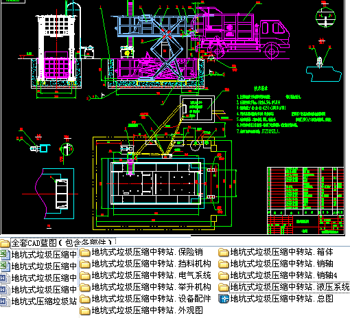 ؿʽsD(zhun)վȫCADa(chn){DһֱͶa(chn)