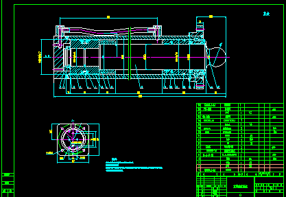 ܇ؙC֧ȴֱҺ͸ Һ׎CADD
