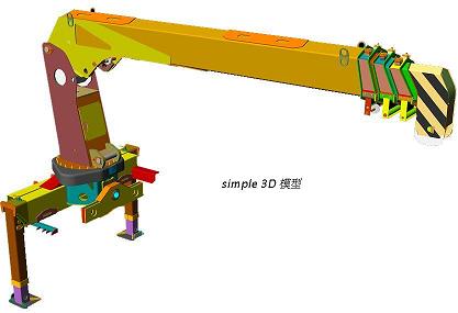10S܇ȫ3Dģ(ģֱӳCADD)