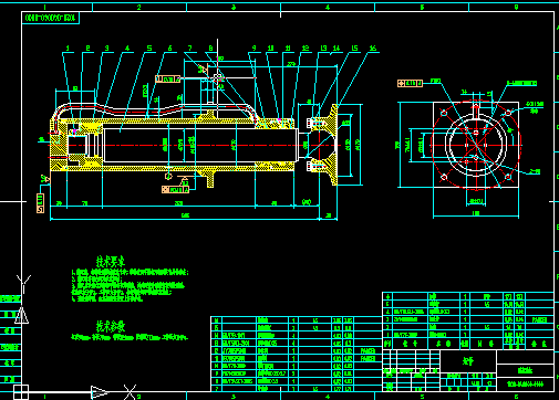 8TS܇֧ȴֱ͸CADDһֱӲDa