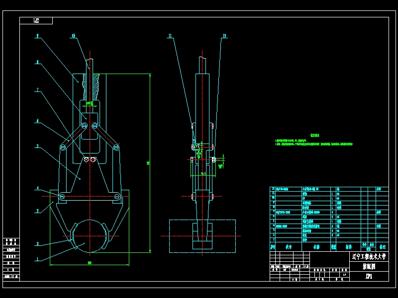 (sh)M㊴ϙCеւO(sh)ӋD+f