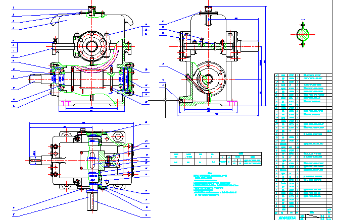(ǘ)΁݆΁UpٙCһȫCADD