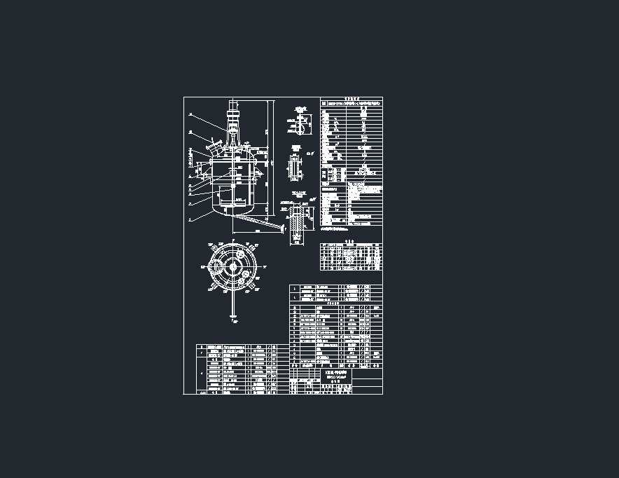 CS0917һ00800LP䓷(yng)bD