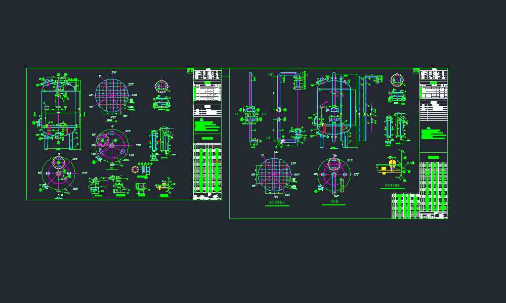 D1400ʯӢɰ^VbDdwgexbʽһD