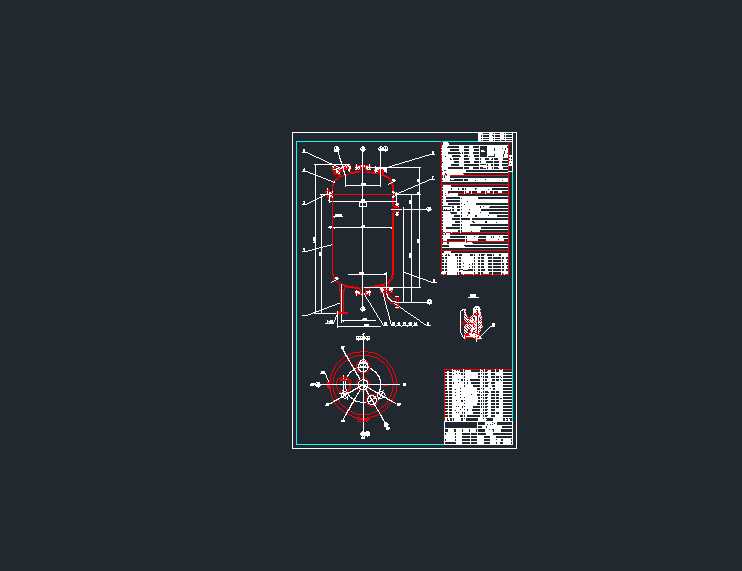 CS0.5KCһ00һ00_ ʽ A    500L