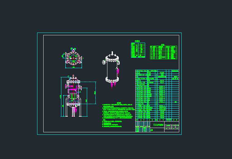 120L՚^VDdwgexbʽһD