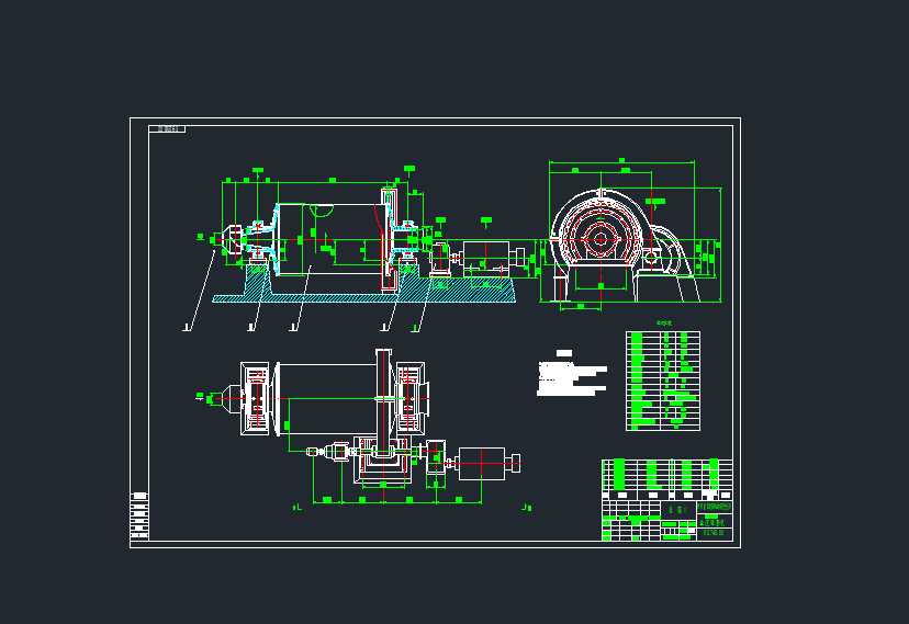 M2745.00 2.74.5MĥCD.exb