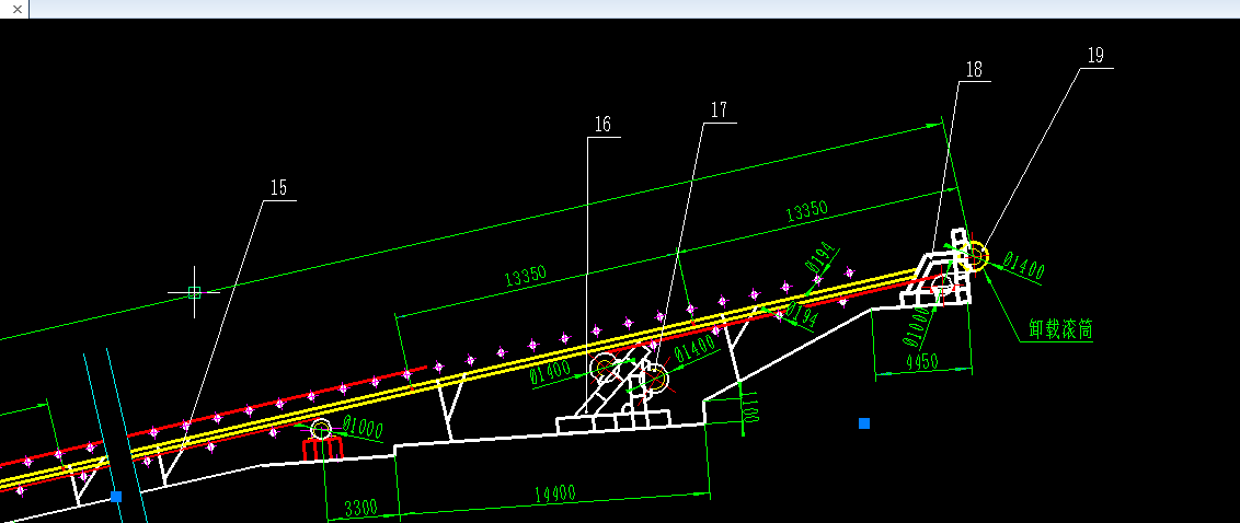 IOӋһ_VʽOxͣȫ׈D+f