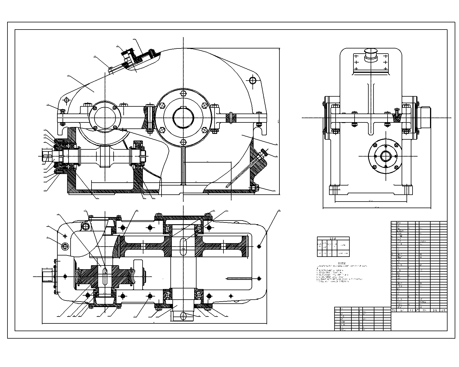  0.62KWӱȞ81Ķ΁݆΁U+AX݆ÜpٙC