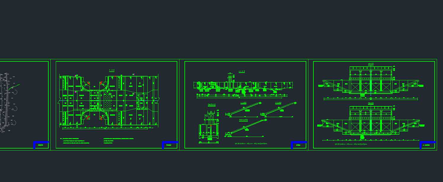 _ʽˮlOӋCADDһwCADDƽ沼CADDvҕCADDϡҕCADD