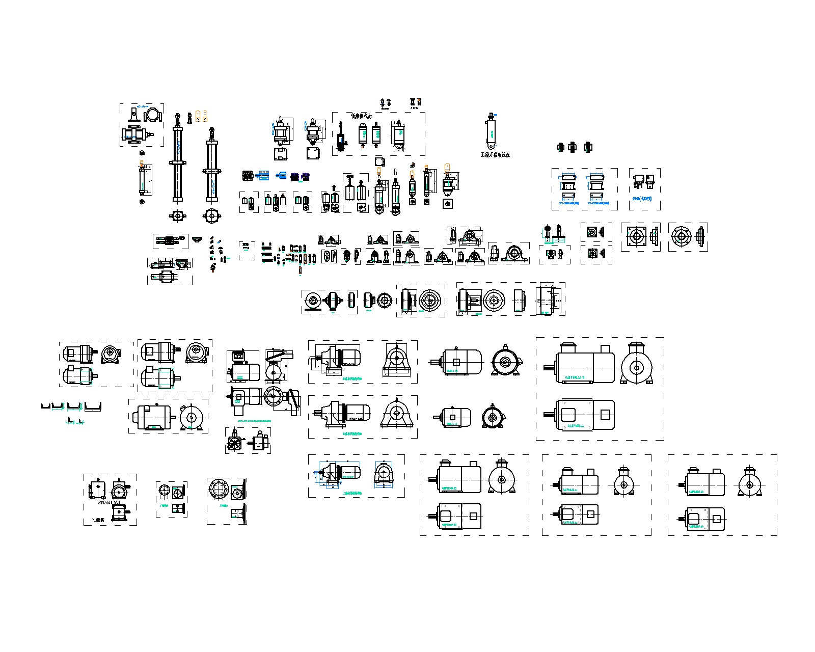  늙C(j)ס(lin)SzUȸNC(j)еMCADD