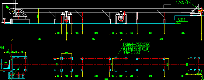 26.15AһBƤC(j)ӆ؛D