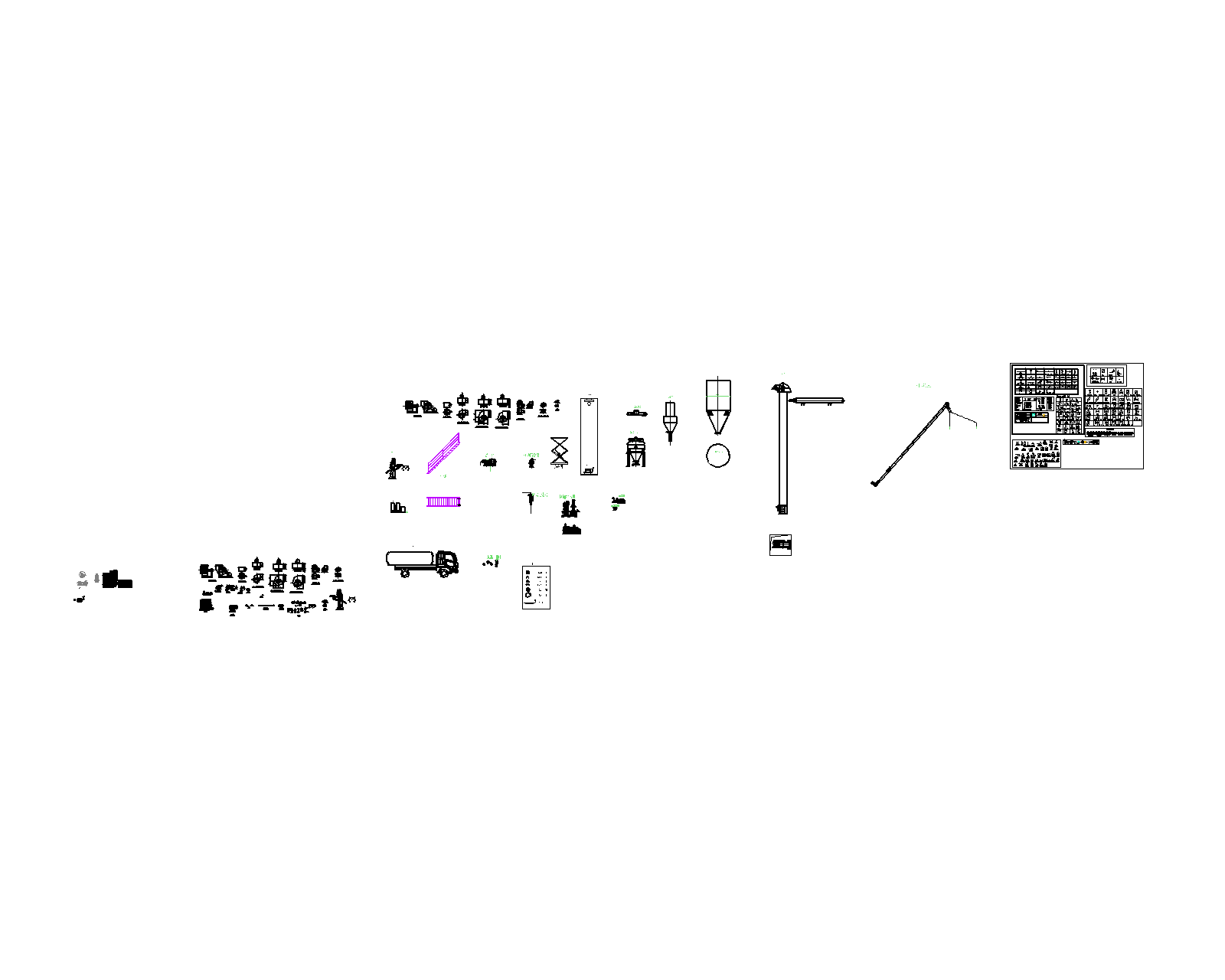  LCSСyT_݆ٿۡʮֵߵ