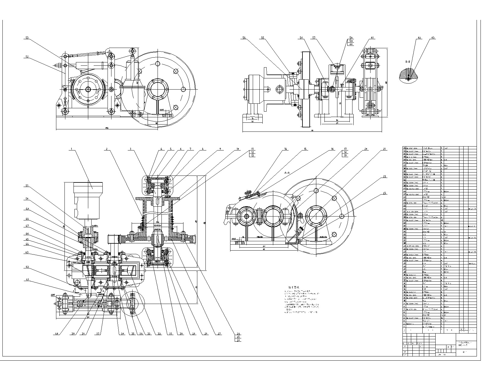 ܇(ch)dؙC(j)C(j)(gu)bD