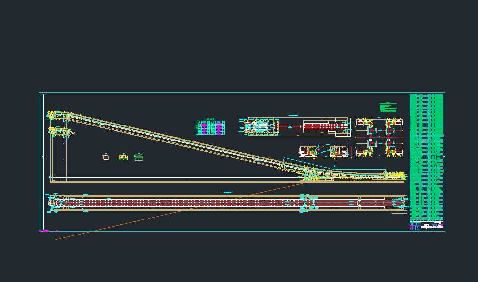 B1400X386050(384150)mmʽݔ͙CD