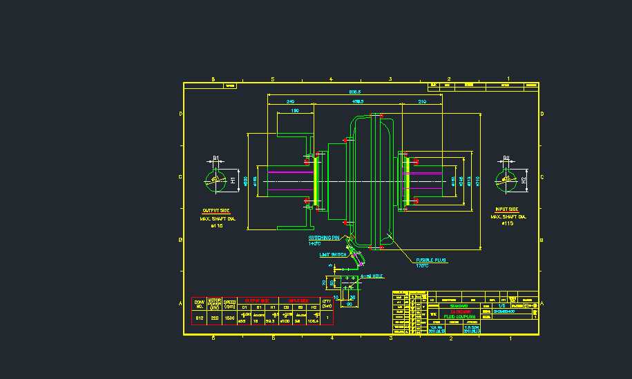 CKDMBWһ2400(R1)ҺΈD