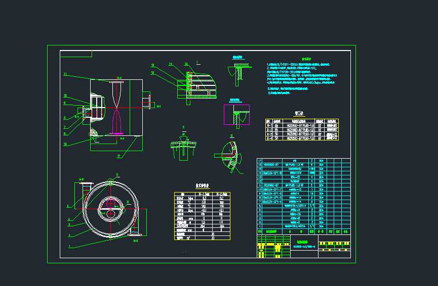 I0.2B30һ0.5һ880һ6 Q