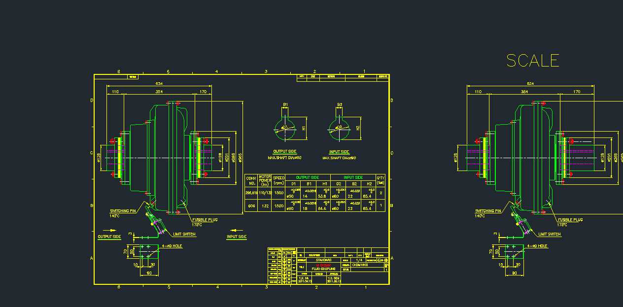 CKDMWһ1900(R1)ҺΈD