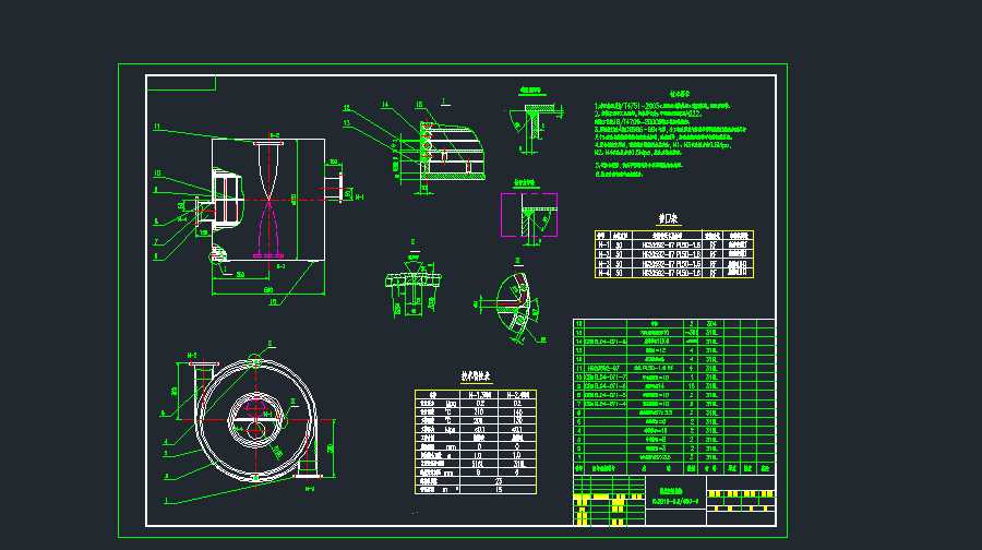 I0.2B15һ0.5һ650һ6 QbD