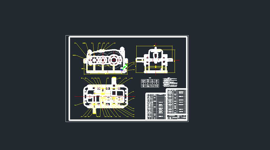 չ_ʽpбXAX݆pCADһһbD