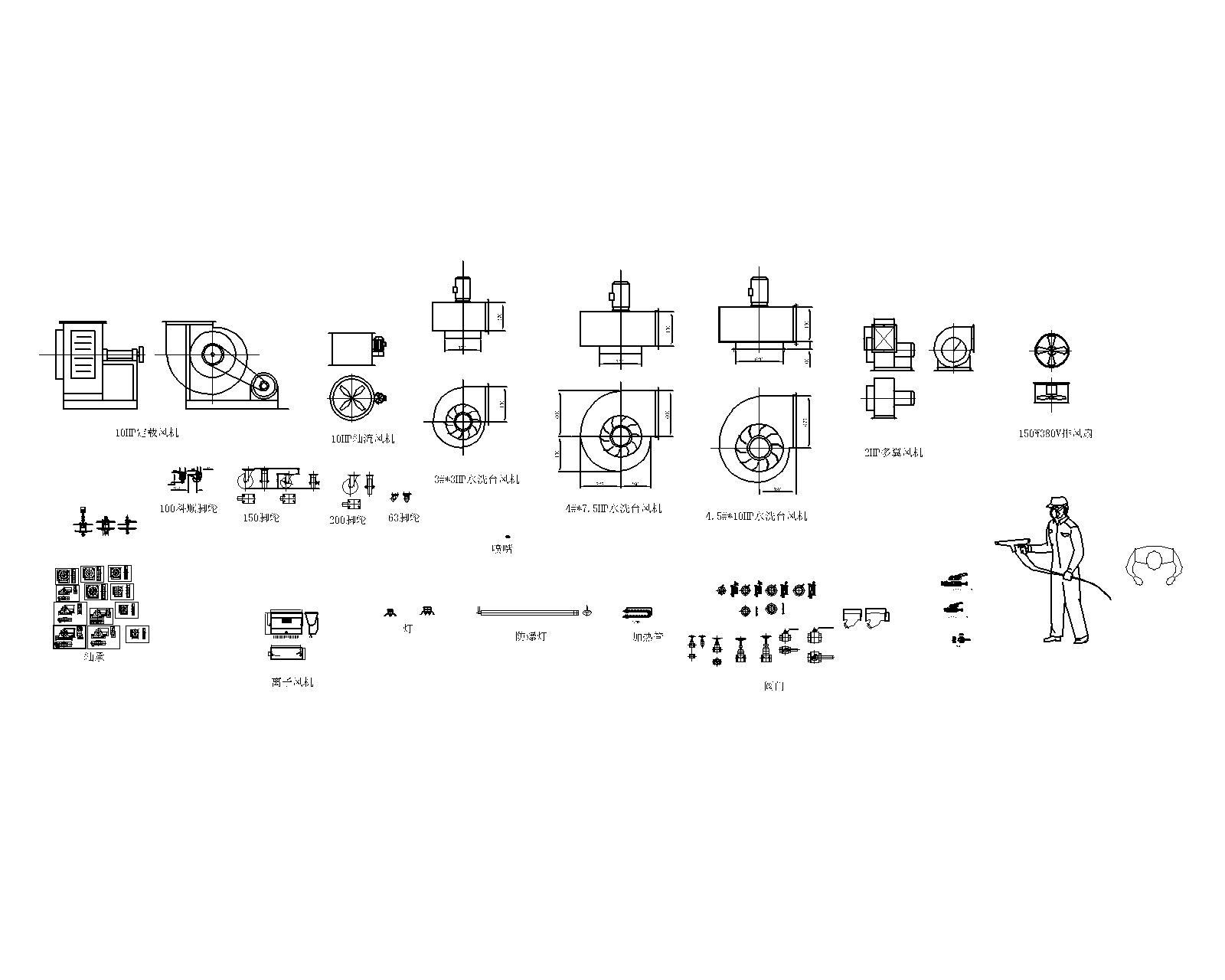 L(fng)C(j)SСyT_݆ٿۡʮֵߵ