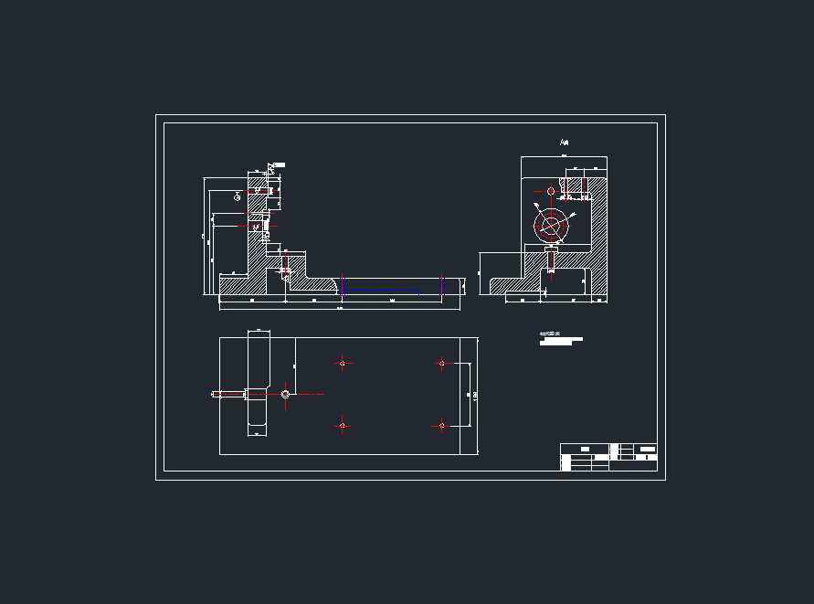 A7һȫOӋһCA6140܇ֱˇ@5.5׊AOӋ