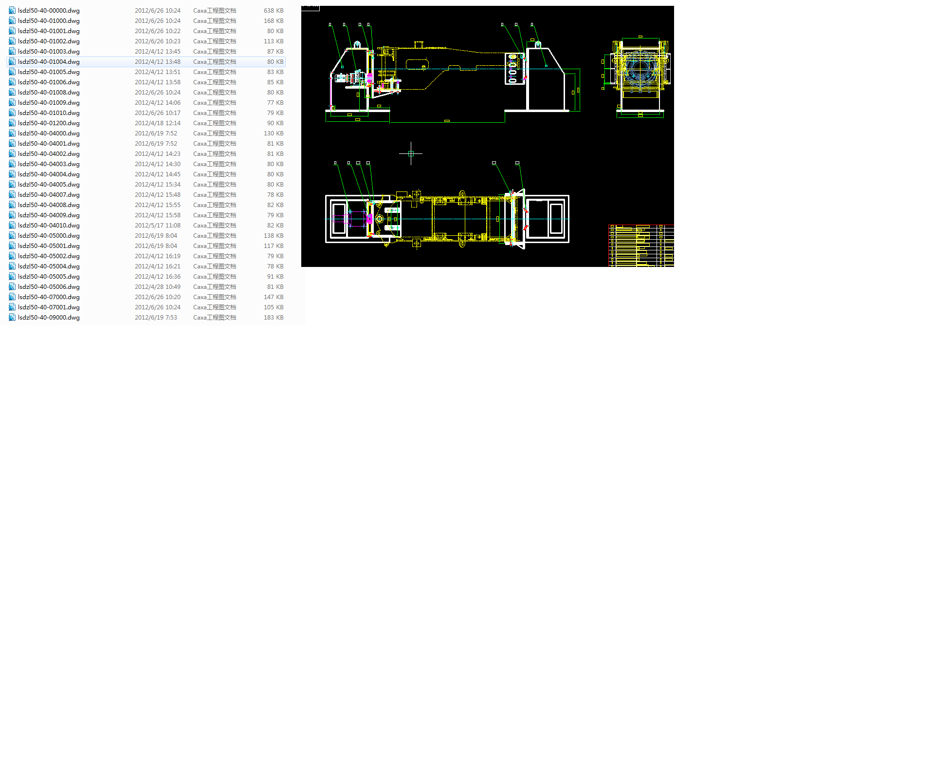 bdC(j)܇ܷD(zhun)C(j)