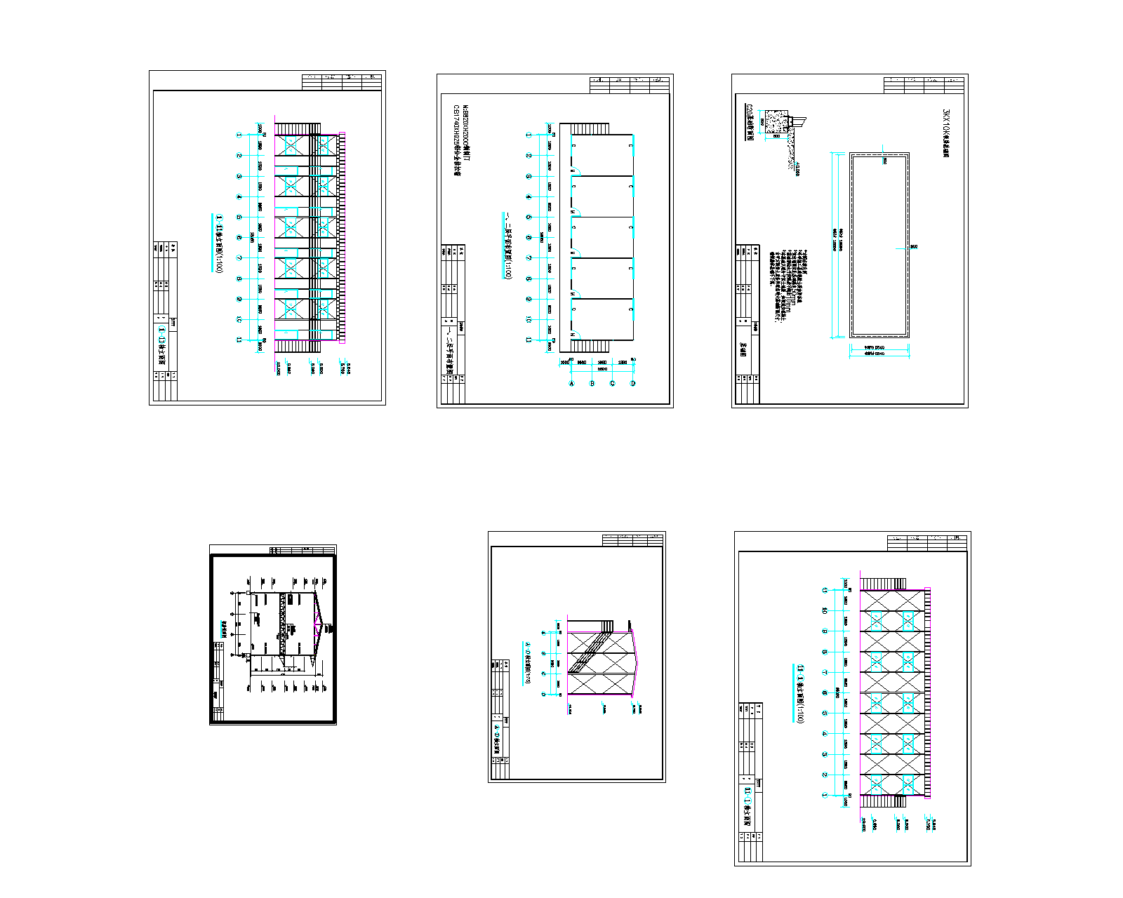 һĻ(dng)巿O(sh)Ӌ(j)D