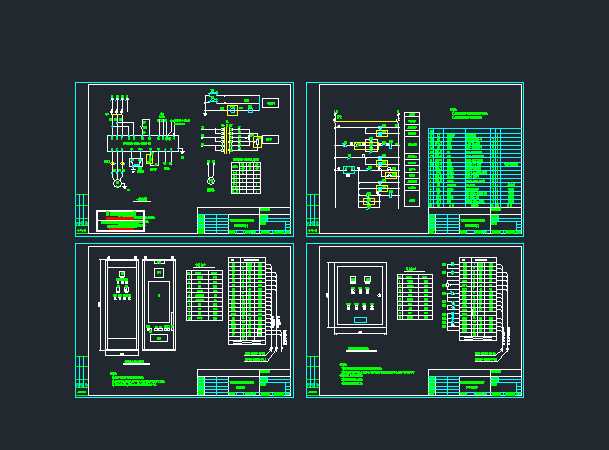 185kW늄әC׃l{ٿƈDֳ4D