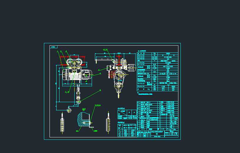 CDI(MDI)3늄ӺJH=6һ9mD