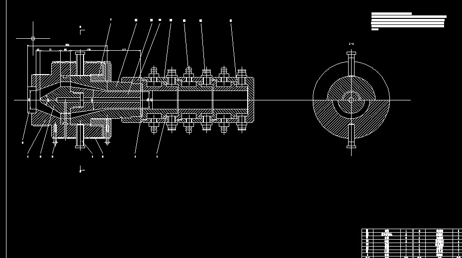 DC(j)C(j)^O(sh)Ӌ(j)D