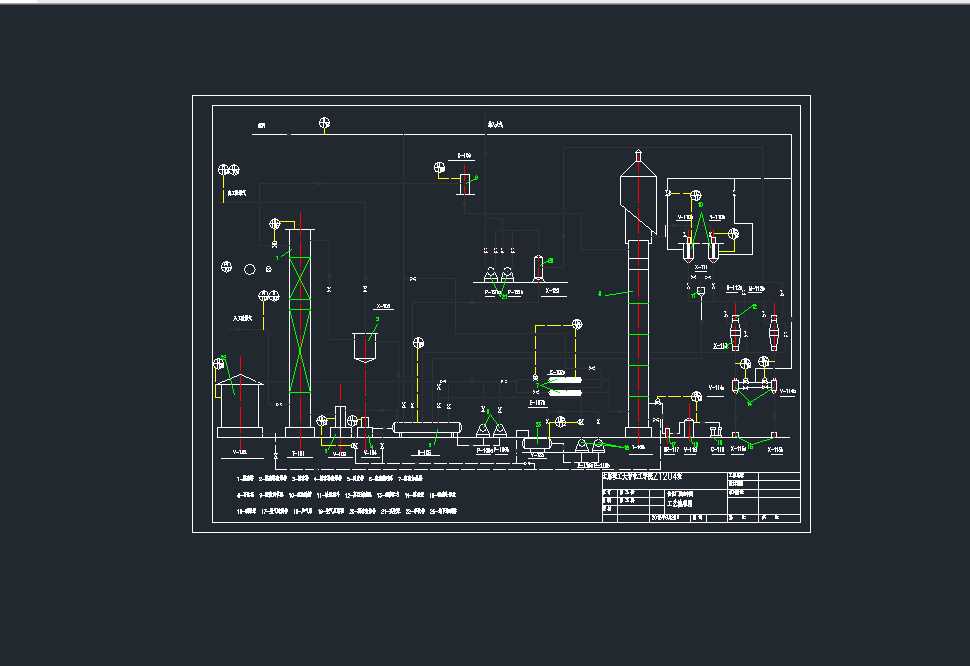 70f(wn)̿Ó򹤶PIDDһnO(sh)Ӌ(j)