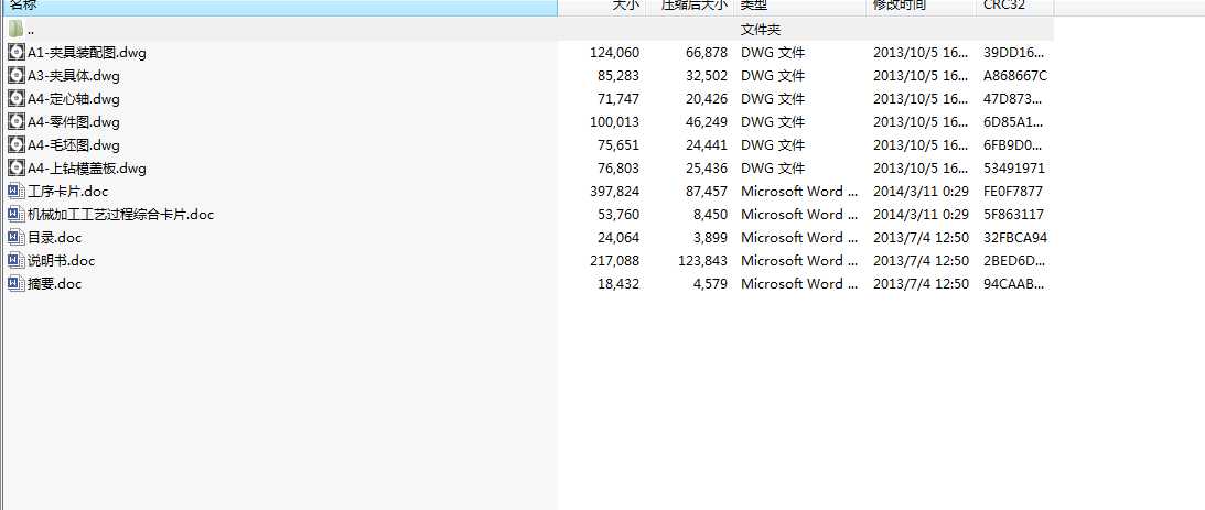 ȫOӋһøwCеӹˇҎ(gu)̼@10.5׊AOӋ