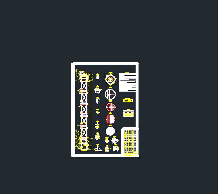 DN=2600  H=34000ÓbD