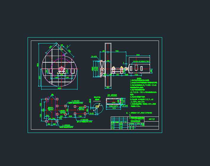 Y6һ29 Noһ25DLC135㣩bD
