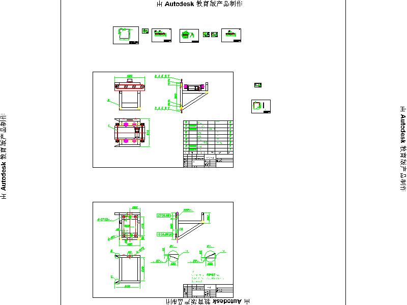 Ԅ(dng)(f)ʽC(j)ȫ׈D
