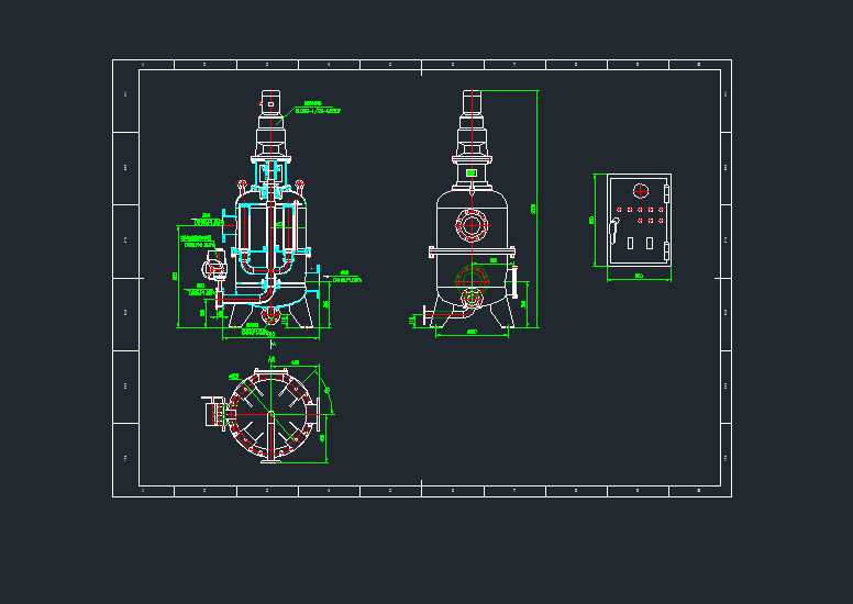 DLS150^(gu)VO(sh)係D