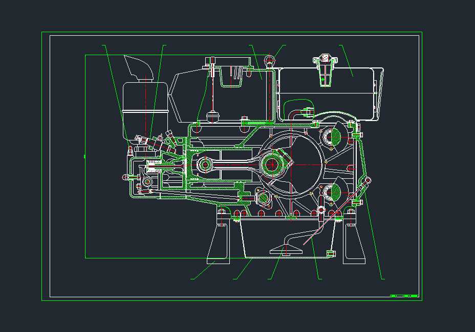 S195Ͱl(f)(dng)C(j)MD