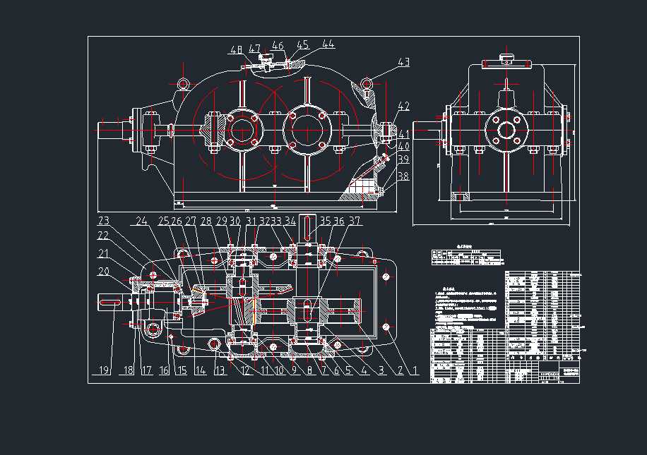 AFAX݆(j)pnO(sh)Ӌ(j)