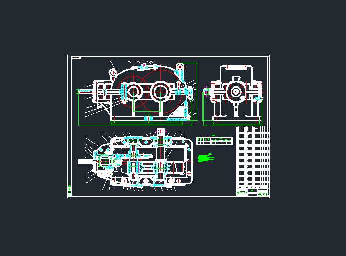 3KW_ӱȞ14.5ăɼAFAX݆pbD(nOӋ)
