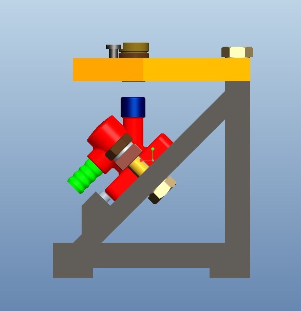 AO(sh)Ӌ(j)ģһ@б׊AO(sh)Ӌ(j)