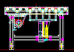 GS1318.51.00 LͲݔ͙C(j)C(j)(gu)
