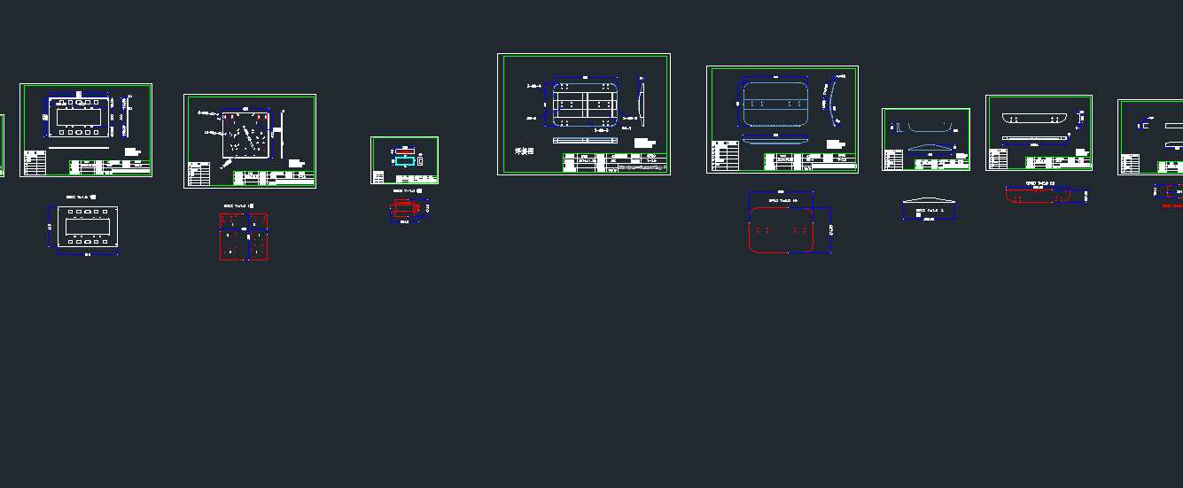 42AʽVC(V420DK1һLS1)