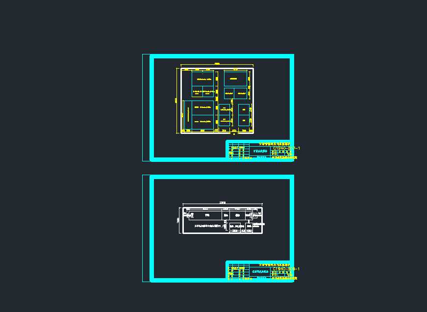 úVVˮˮ̎վƽ沼ÈD.DWG