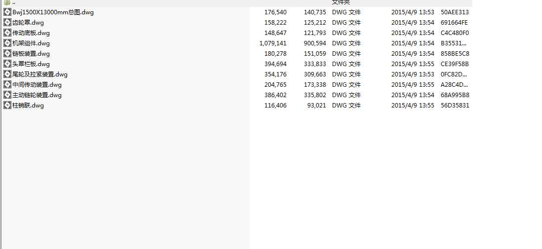 BWJ150013014mmʽoϙC(j)CADȫ׈D