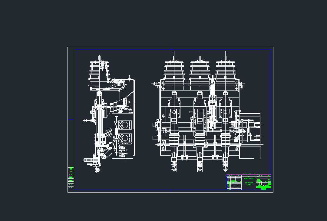 FKRN12һ12Dؓ(f)_P(gun)