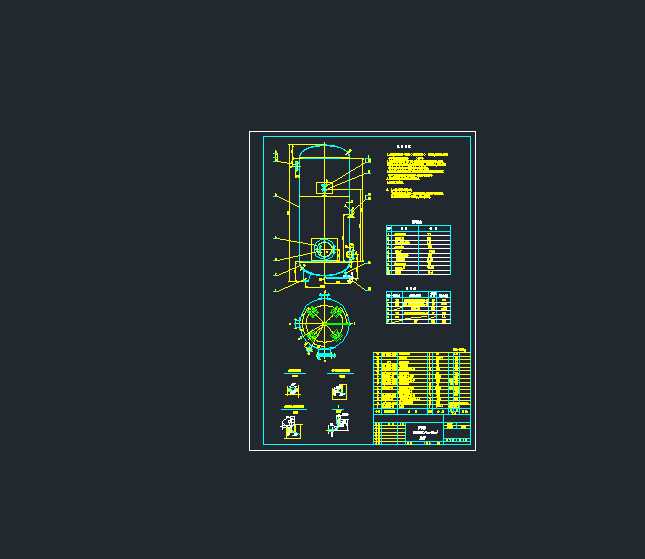 SH1һ2888 2000 ՚AbD