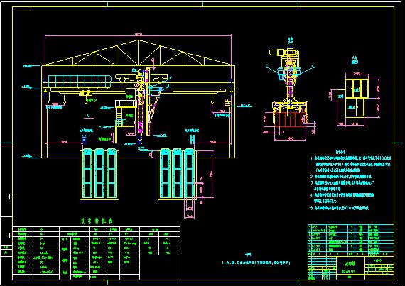  zCB1000X117157CADDAutoCADһZWCADOӋ