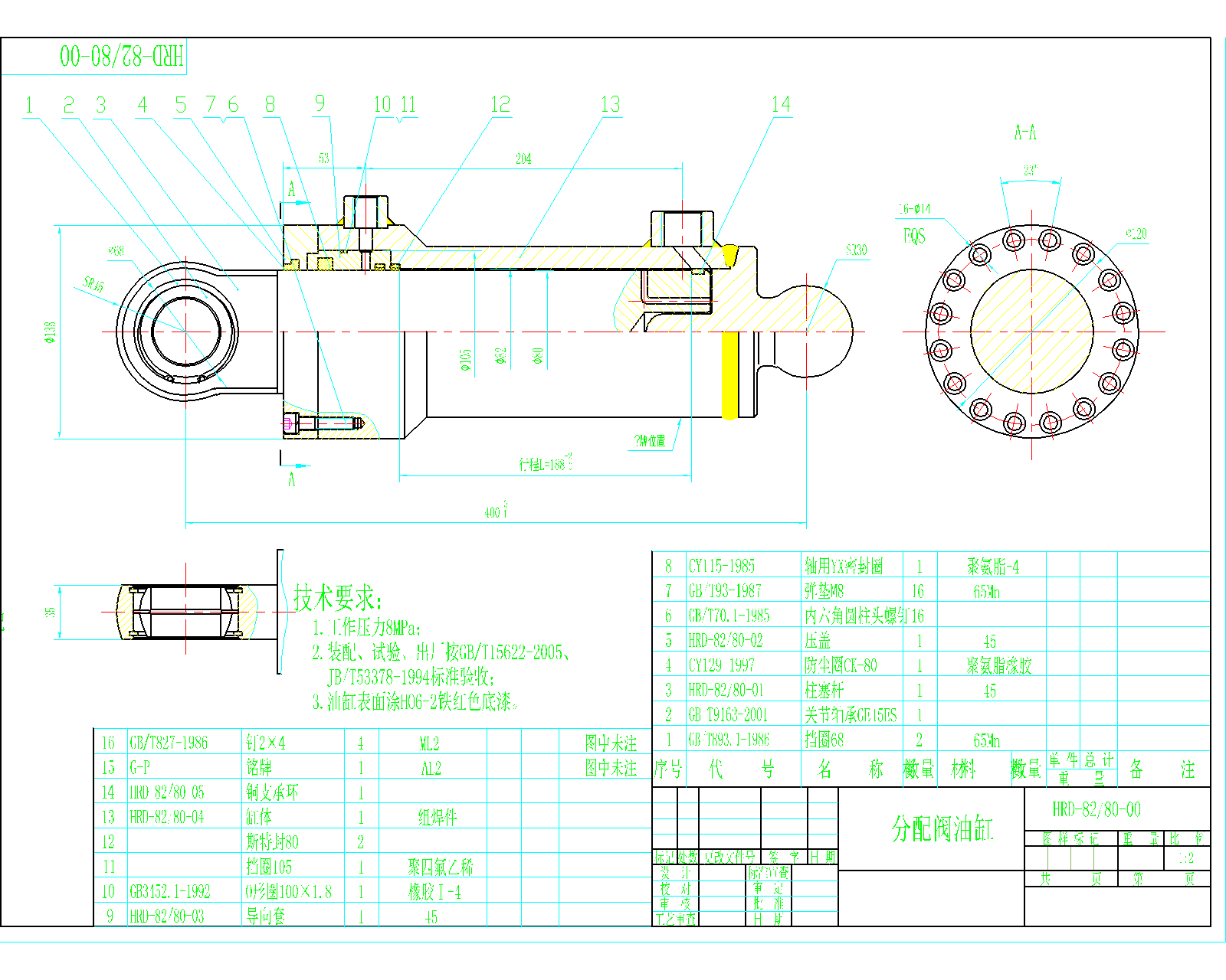 HRDһ82һ80һ00y͸bD