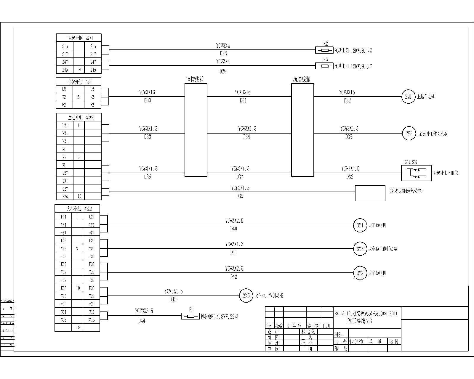 ͨØʽؙCȫ׃l늚ȫ׈D